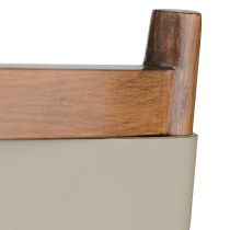 FSI24 Keegan Bar Stool Back Angle View