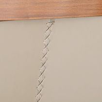 FSI24 Keegan Bar Stool Detail View