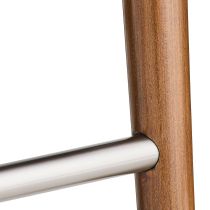 FSI24 Keegan Bar Stool 