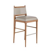 FSI24 Keegan Bar Stool 
