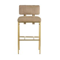 FSI25 Laney Bar Stool Angle 1 View