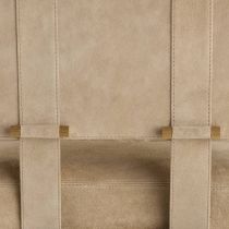 FSI25 Laney Bar Stool Back Angle View