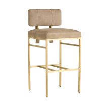 FSI25 Laney Bar Stool 