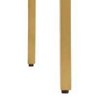 FSI26 Laney Bar Stool Back View 