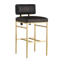 FSI26 Laney Bar Stool 