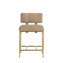 FSI27 Laney Counter Stool Angle 1 View