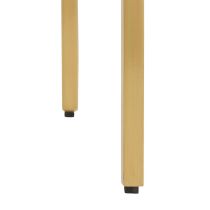 FSI27 Laney Counter Stool Back View 