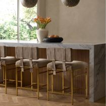 FSI27 Laney Counter Stool Enviormental View 1