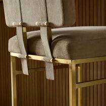 FSI27 Laney Counter Stool Enviormental View  2