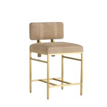 FSI27 Laney Counter Stool 