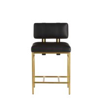 FSI28 Laney Counter Stool Angle 1 View