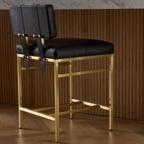 FSI28 Laney Counter Stool Enviormental View 1