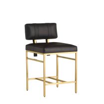 FSI28 Laney Counter Stool 