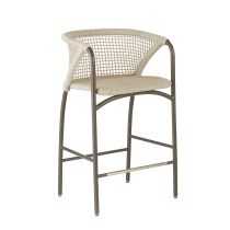 FSS02 Enzo Outdoor Bar Stool 