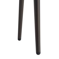 FSS10 Juri Outdoor Bar Stool Detail View