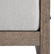 FTS02 Dominic Outdoor Daybed 