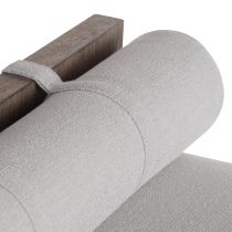 FTS02 Dominic Outdoor Daybed 