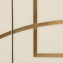 FZI03 Montevito Credenza 