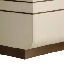 FZI03 Montevito Credenza 