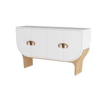 FZS06 Valentina Credenza Angle 2 View