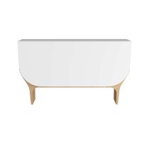 FZS06 Valentina Credenza Side View