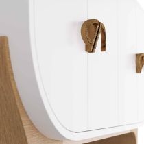 FZS06 Valentina Credenza 