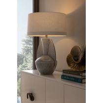 FZS06 Valentina Credenza Enviormental View  2