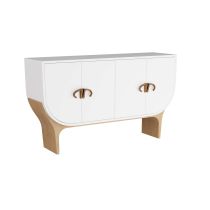 FZS06 Valentina Credenza 