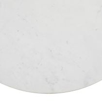 GAFDI01 Melt Entry Table Detail View