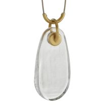 GADLC01 Melt Chandelier 