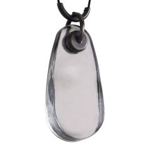 GADLC02 Melt Chandelier 