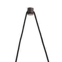 GADLC02 Melt Chandelier 