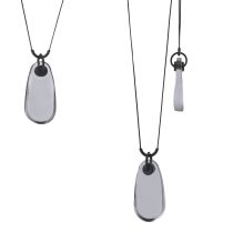 GADLC02 Melt Chandelier 