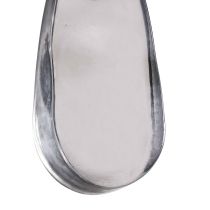 GADWC15 Melt Sconce Angle 2 View