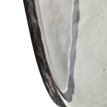 GADWC15 Melt Sconce Detail View