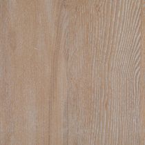 GAFDI01 Melt Entry Table Angle 2 View