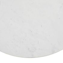 GAFDI01 Melt Entry Table Detail View