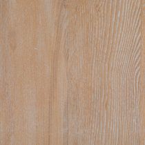 GAFDI02 Melt Large Dining Table 