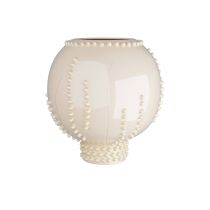 GCAVC02 Spitzy Large Vase 