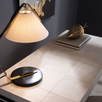 GDASI03 Soursop Sculpture Enviormental View 1