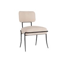 GDFRI01 Mosquito Chair 