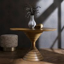 GDASI02 Pitaya Sculpture Enviormental View 1