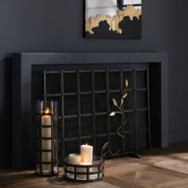 GDAVI02 Rivet Centerpiece Enviormental View  2