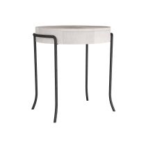 GDFEI01 Mosquito End Table 