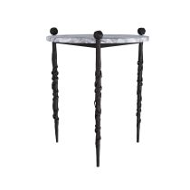 GDFEI03 Blackthorn End Table Angle 1 View