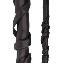 GDFEI03 Blackthorn End Table Detail View