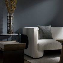 GDFEI03 Blackthorn End Table Enviormental View 1