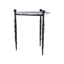GDFEI03 Blackthorn End Table 