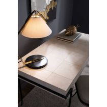 GDFKI01 Mosquito Desk Enviormental View  2