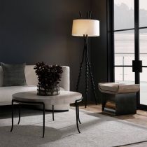 GDFOI01 Bookstack Stool Enviormental View 1